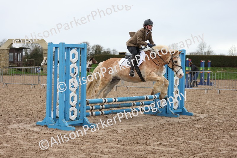 20260222-0070 - Class 1 - 60cm