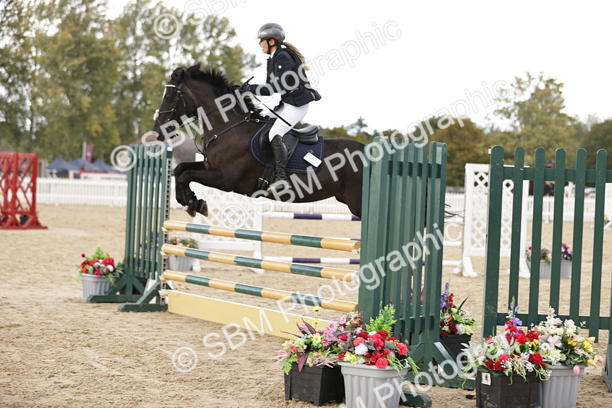 SBM_28488 - J46 - Accumulator 80 90cm