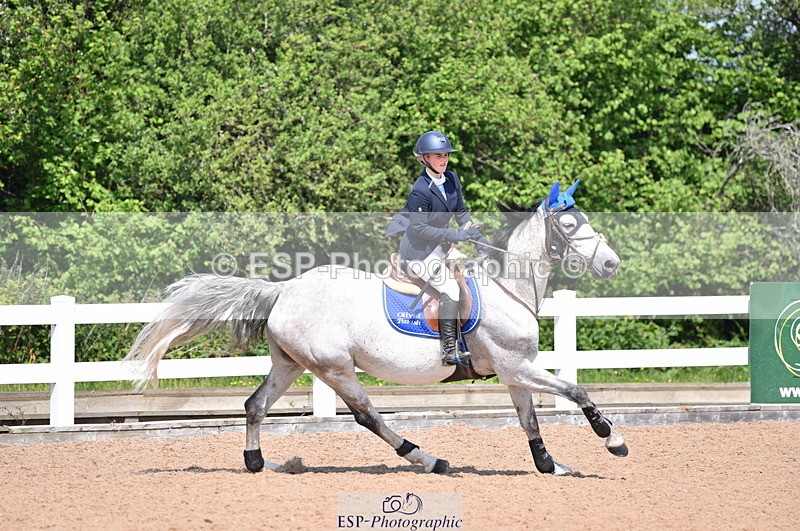 230609A-111442-00470 - Cls 9 Discovery & 1m Open