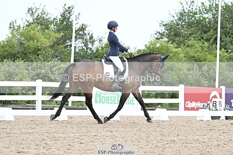 250621-094338-06668 - Cls 24 - Prelim 6 Start to 10.10