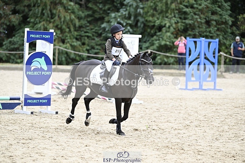 250820A-123835-06553 - Round 1, Start to 1.30pm Break