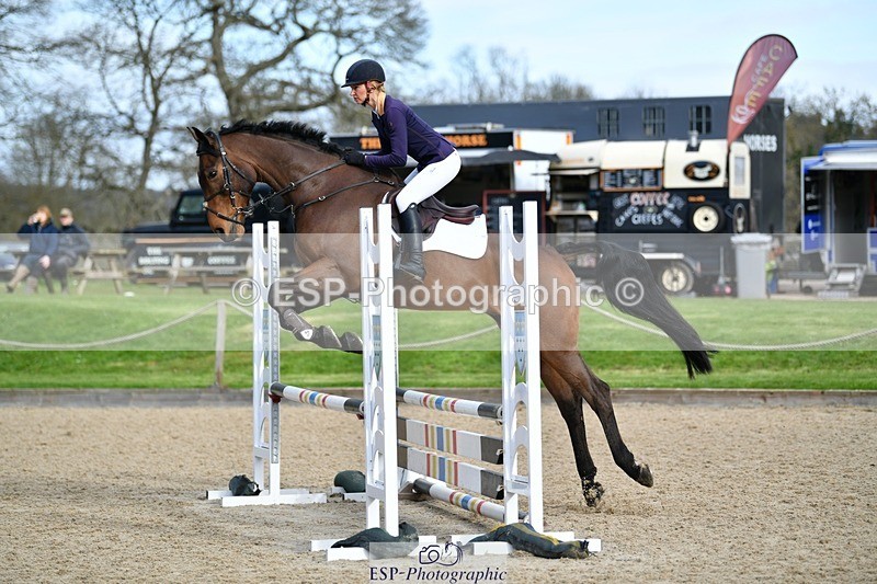 240324-084933-01715 - Cls 7 British Novice & 90cm Open