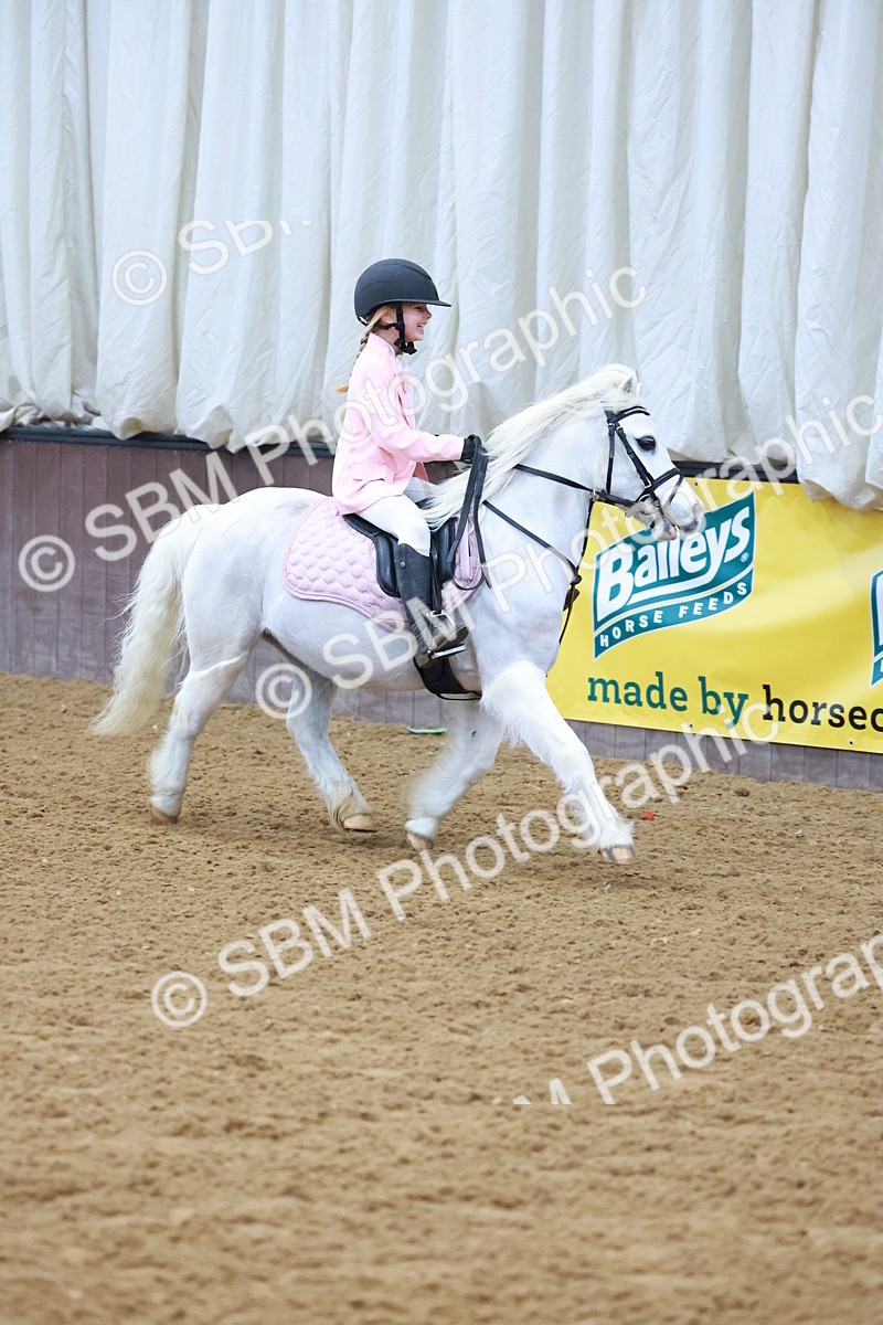 SBM_000292 - Class 19 - 50cm