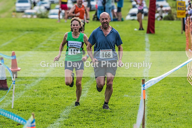 Beetham-640 - Beetham Sports Fell Race Saturday 26th July 2025