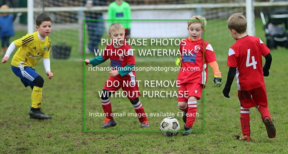 IMG_1684 - Kendal Utd U7 vs Ibis U7 (18/1/25)