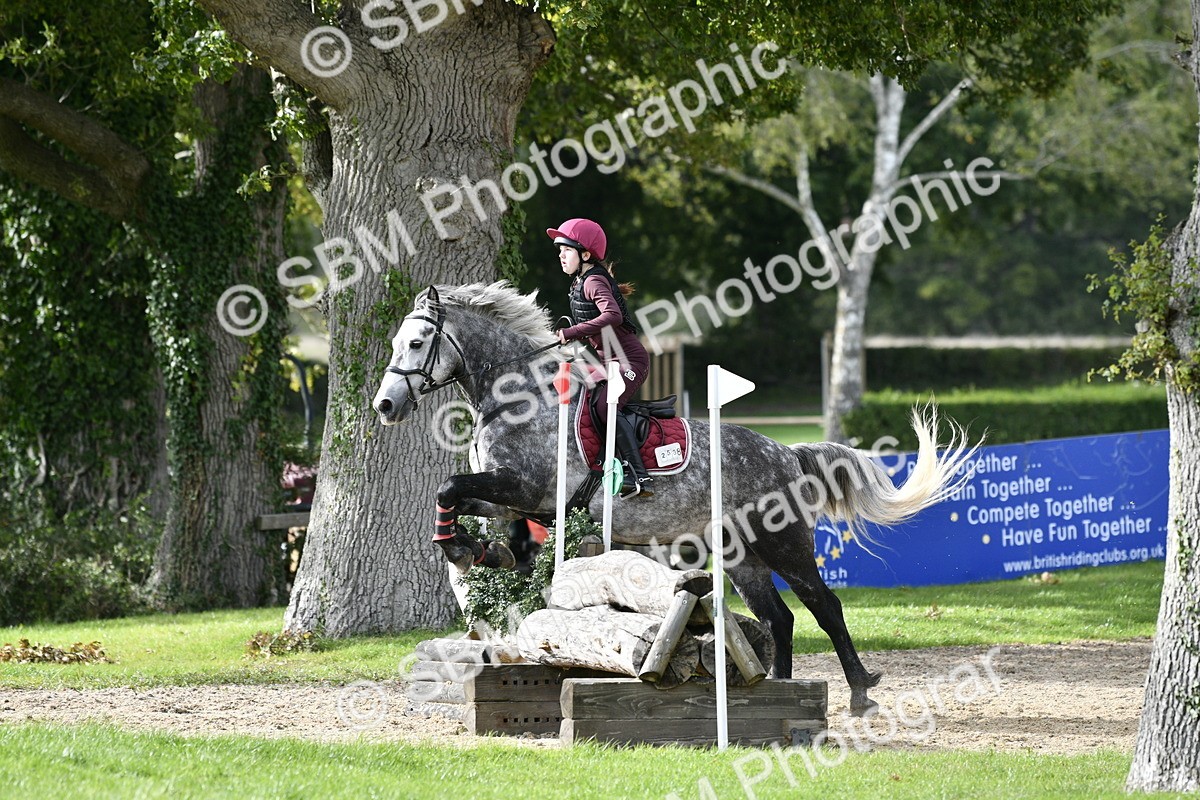 SBM_26146 - E10 - Eventers Challenge 70cm Championship