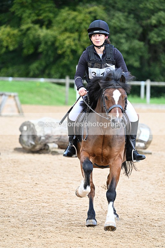 WJ7_4384 - Time 14:24 to 14:53