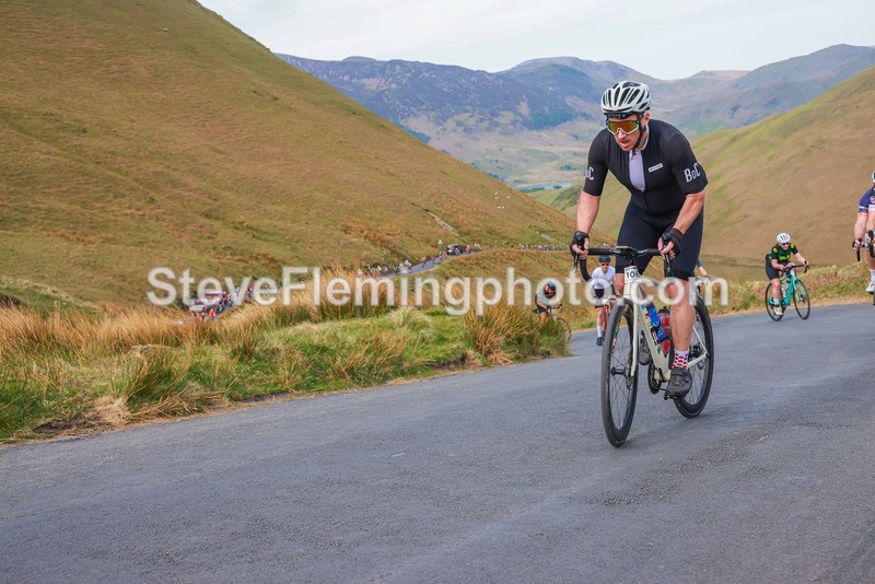 100723 - Newlands Pass 10.00-11.00