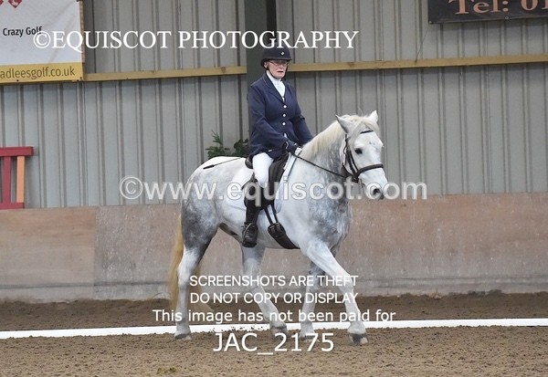 JAC_2175 - CLASS 2 PRELIM 3