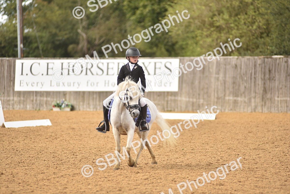 SBM_42283 - D22 - Junior Championship Intro 3