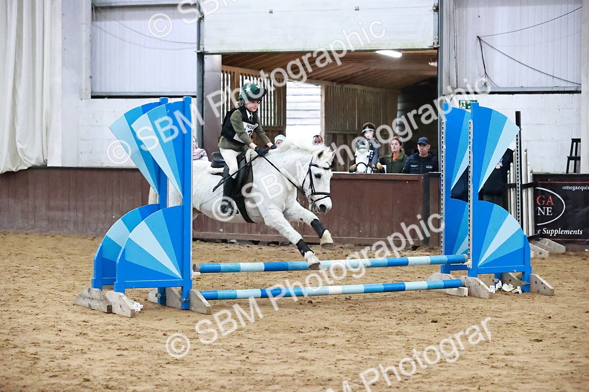 SBM_000409 - Class 2 - 50cm