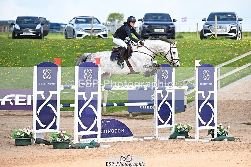 250425-135605-09611 - Cls 10 - 2 Star Big Tour L Ranking Class - 2nd Half plus Presentations