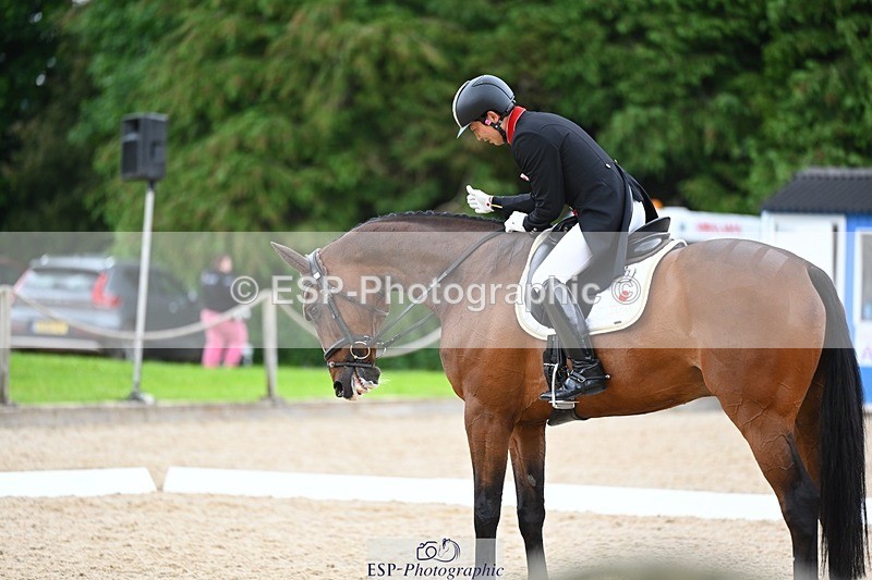 240524-144028-10346 - 533-JEFFERSON_JRA-Toshiyuki_Tanaka