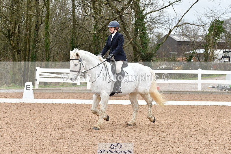 231217A-114707-00834 - Unaffiliated Classes