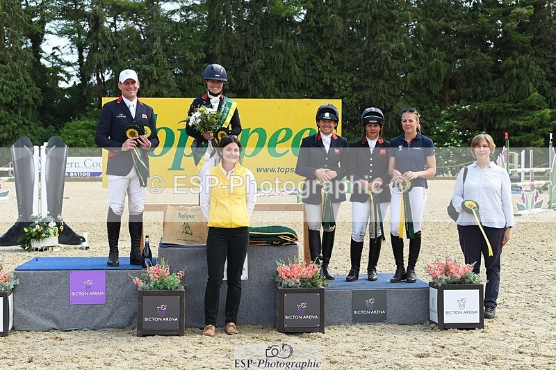 230528-161936-19344 - 4* Presentations