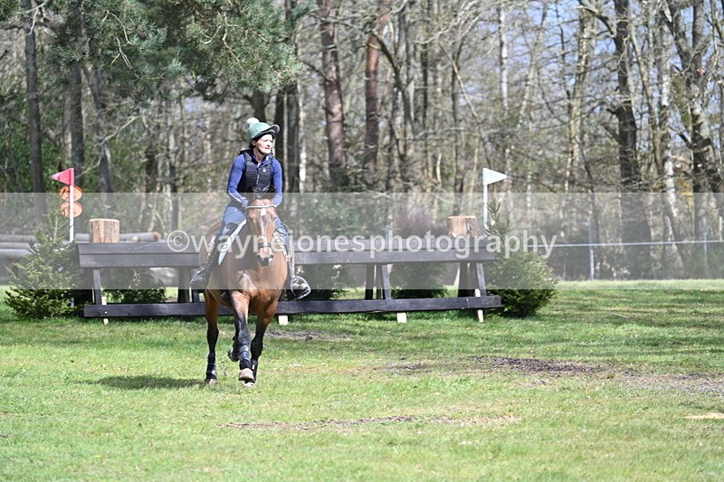 WJ7_1363 - Time 12:52 to 13:06