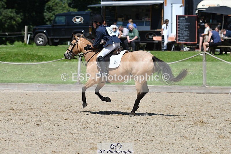 240728-123134-04183 - PC80, Round 2