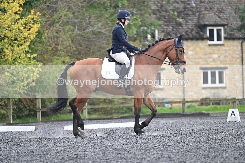 WJ7_3396 - Time 09:54 to 10:54