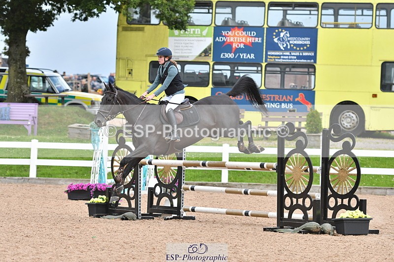 240727A-153319-06185 - Cls 24 1.05m Amateur Qualifier