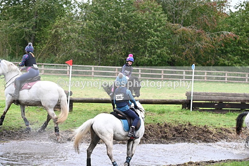 WJ6_8424 - Time at Photographer 13:49 to 14:15