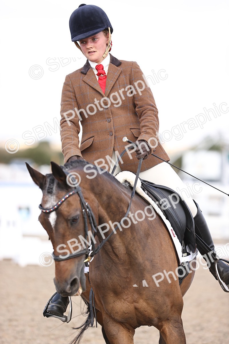 SBM_07932 - Class 38 - Elementary 5