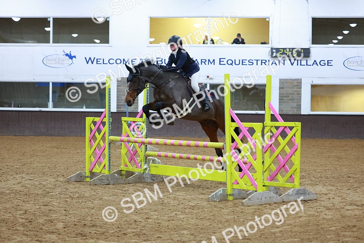 SBM_007192 - Class 6 - 90cm