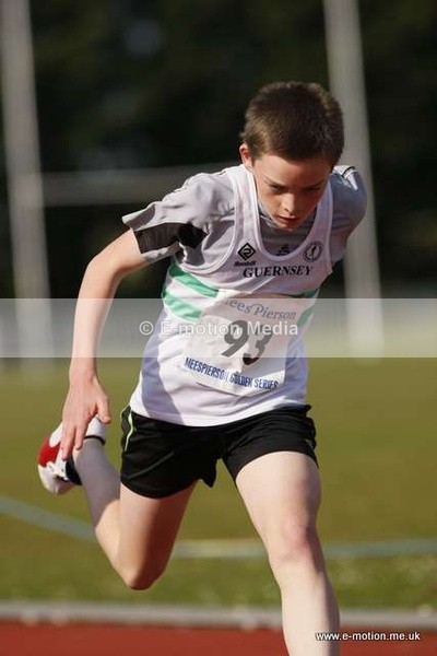 ATH 230509 172 - MeesPierson Golden Series 23/05/09