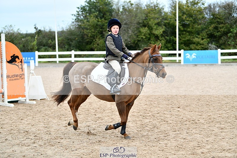 241013B-111526-00584 - Cls 2a 40cm Assisted