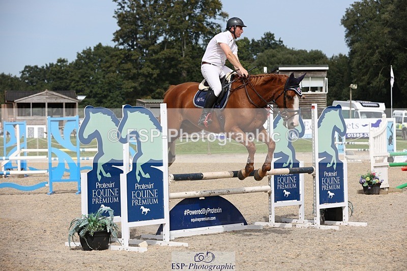 230908-135012-01949 - Cls 7 Snr Discovery & 1m Open