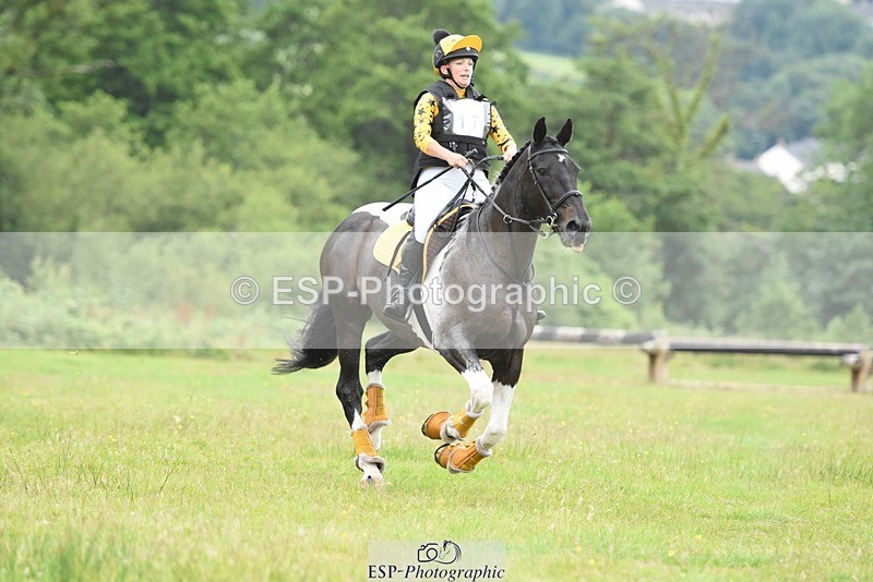 230625-105948-02213 - XC 90cm 11.00 to 12.00