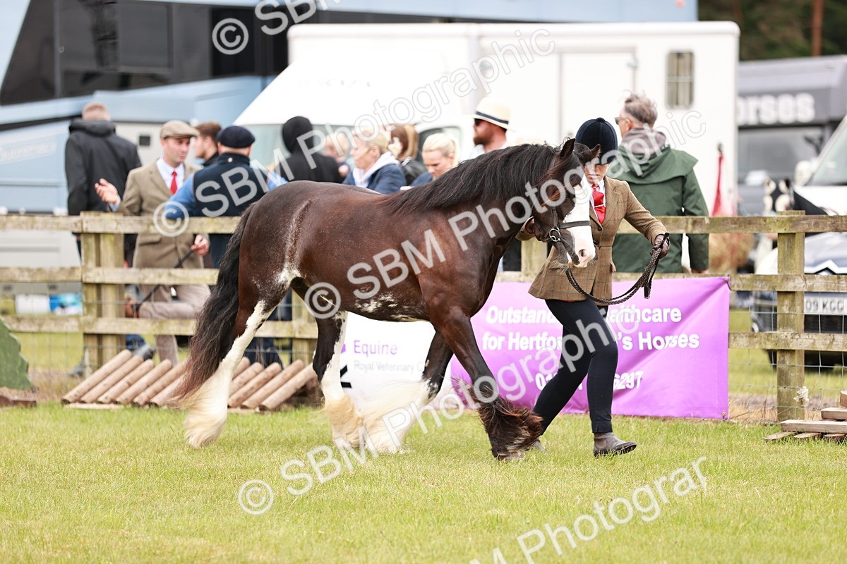 SBM_04649 - Class 5-8 - BSPA In hand
