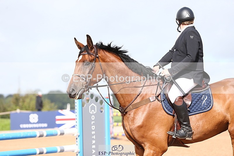 230812A-101717-08165 - Cls 31 Snr Newcomers