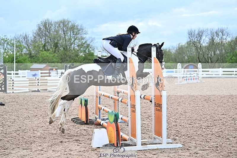 240514A-194911-00671 - 90cm