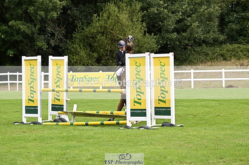 250829A-105912-00807 - Cls 1A Newcomers