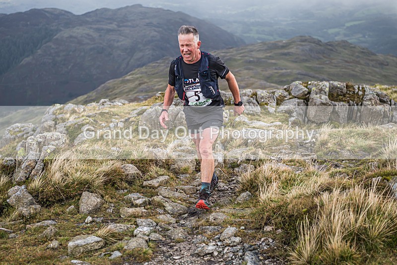 Three Shires-491 - Three Shires Fell Race Saturday 26th September 2026