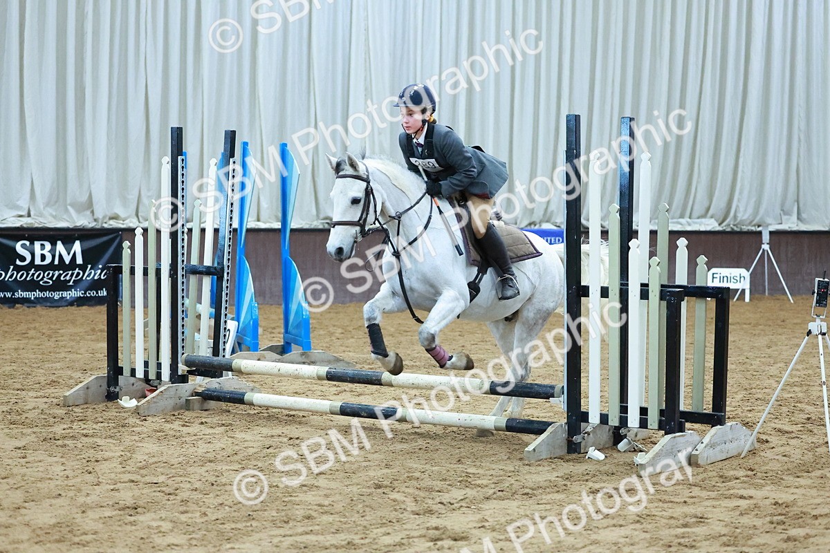 SBM_005462 - Class 2 - 50cm