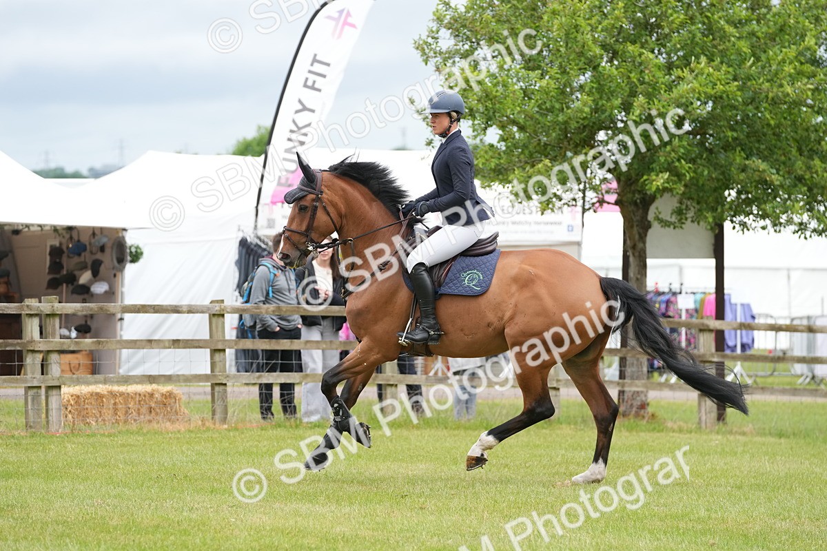 SBM_02042 - Class 200 - Martin Grant Homes Stakes 1.25m Open
