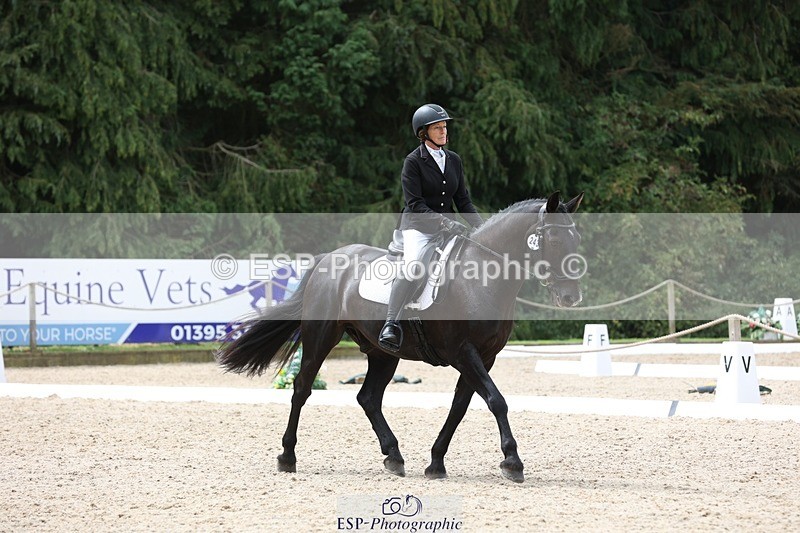 230812-123348-04034 - Cls 5 Novice Bronze 11.15 to 12.50 break