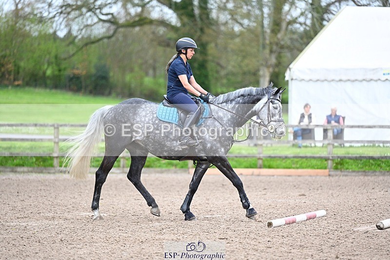 240411-113839-00295 - Group 6 SJ