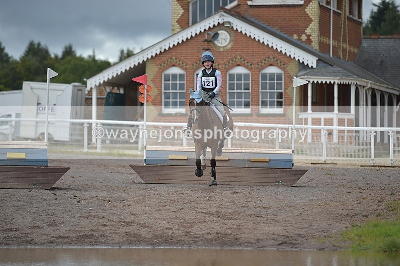 NGP_4967 - XC Time 12:58 to 13:18