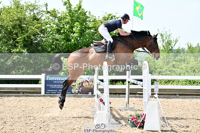 240511A-134753-13896 - Cls 30 1.10m National Am Quali and Open