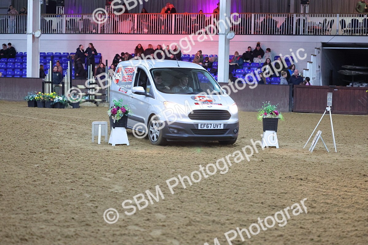 SBM_008626 - Class 2 - Ride & Drive