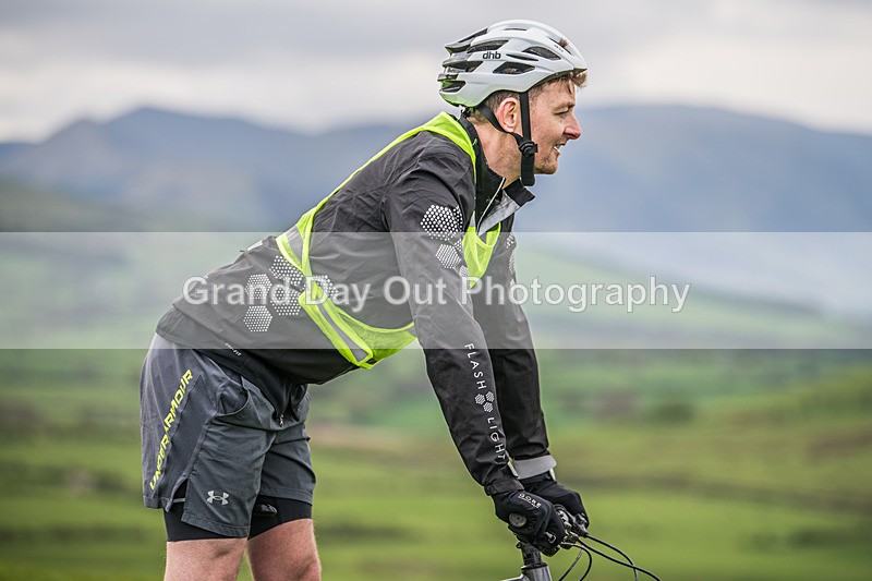 Isel Cross-240 - Isel Cross Race Saturday 19th April 2025
