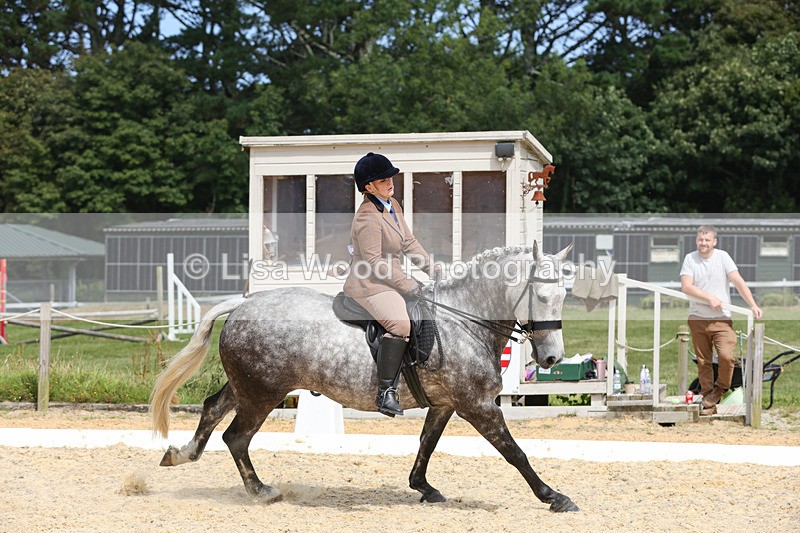 1X9A8430 - Ridden Championship