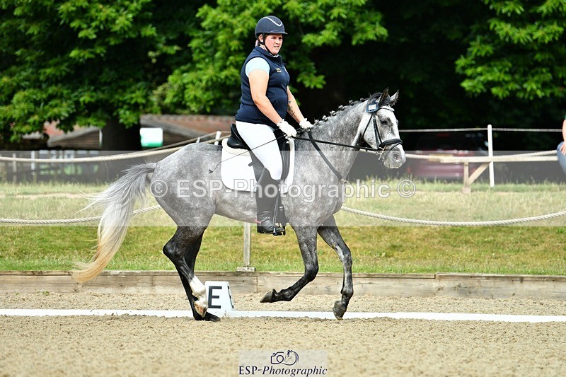 230623-090203-01747 - Cls 2 Prelim 19Q Start to 10.04 break