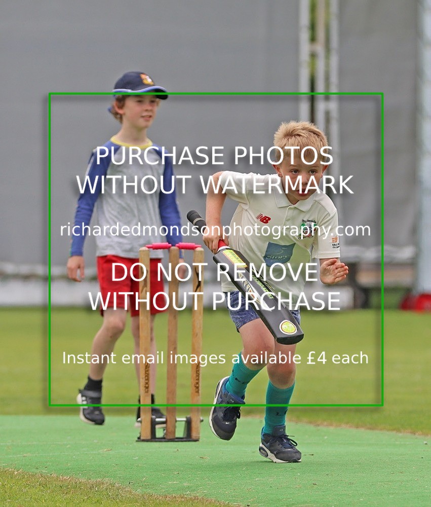 IMG_5298 - Netherfield U9 v Burneside U9 (19/6/22)