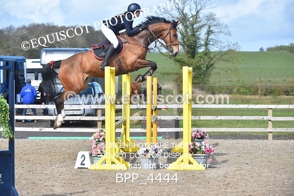 BPP_4444 - CLASS 11 RHS Young Masters Qualifier