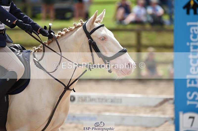 230824-134252-03579 - Round 2 Start to 15.00 coursewalk