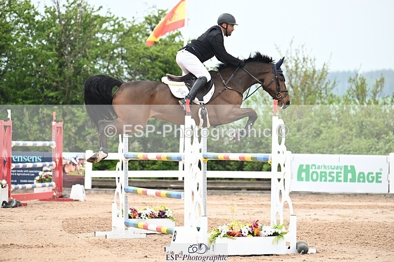 250424-132215-04520 - Cls 5 - 2 Star Medium Tour