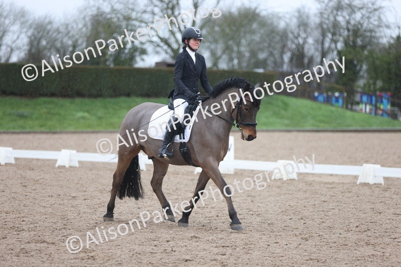 20260215-0084 - Class 2 - Prelim 6